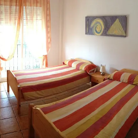 Casa Rosaire Сasa de vacaciones *
